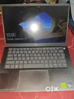 Dell Inspiron 5408