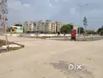 Leout मौजा, भिलगांव