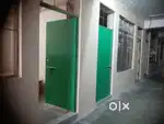 PG and Hostel For Boys Only,budheswar mohan road near pink city