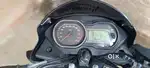 Platina 110 Abs