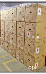 New Brand Kyocera 2040 Xerox machine