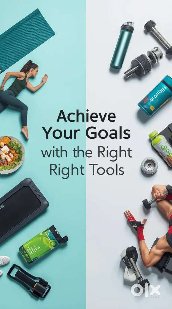 Effective Weight Loss Program - Personalized Diet & Fitness Plan