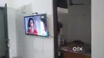 Sdpl aashray