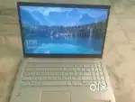 Urgent sale
