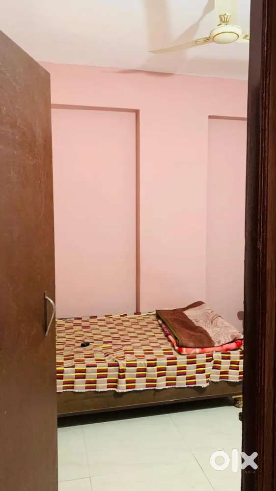 Need a Roommate  only  female