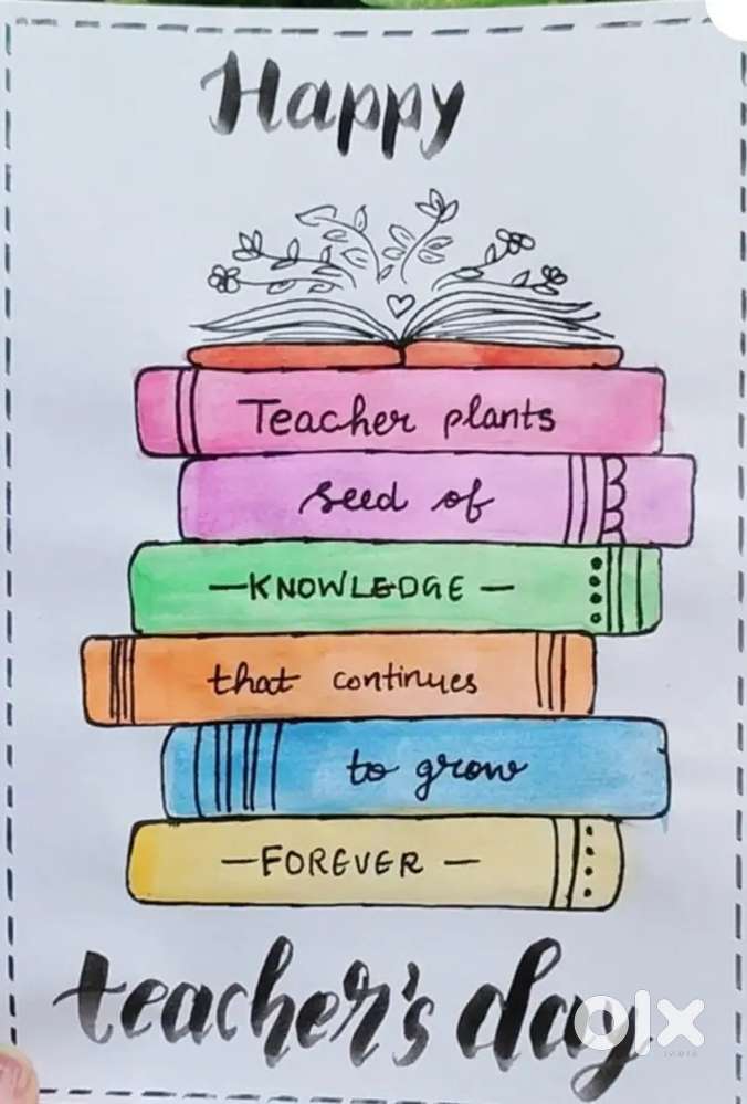 Goal Achiever Home Tuition Agency