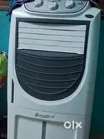Breezo-35 Air cooler