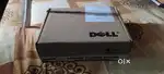 DELL Laptop charger 65W type -C