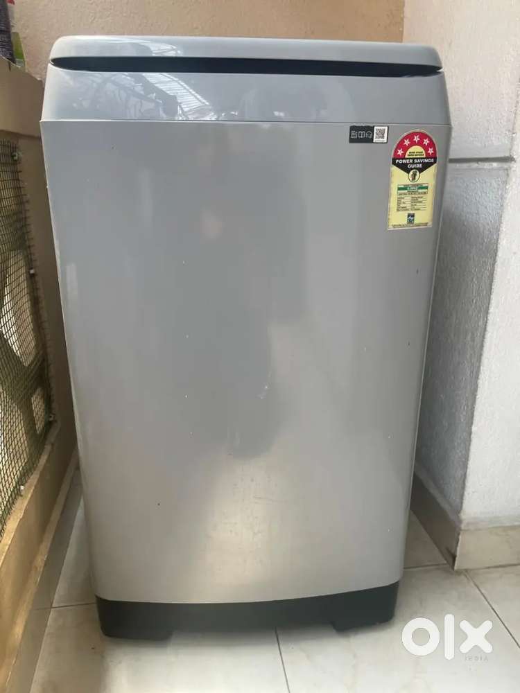 Samsung top load washing machine sale price 15000/-