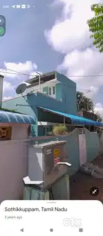 Cudd sn house for sale