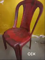 Chair for students