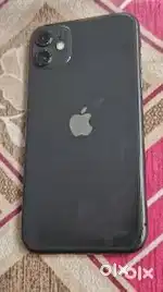 Iphone 11 128gb
