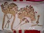 Dulhan ka saman