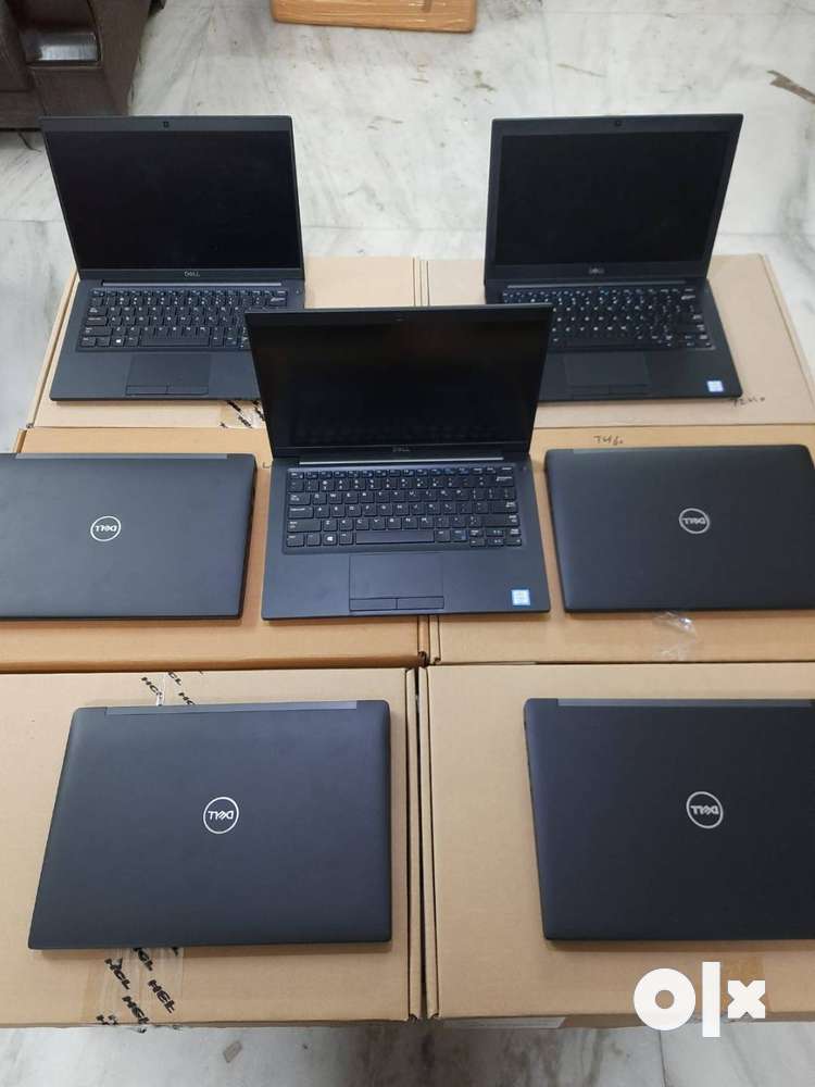 Corporate Laptop Lenovo Thinkpad/Hp Elitebook Dell Latitude by lapmall