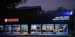 SALES MANAGER