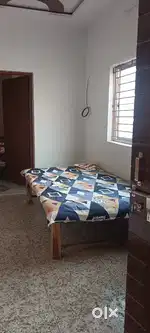 Room available for students