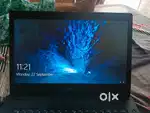 Dell Latitude 3580