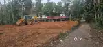 9 cent plot for sale@mattakuzhi (loan facility) 600 mtrs to highway