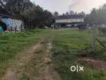 Godown for rent