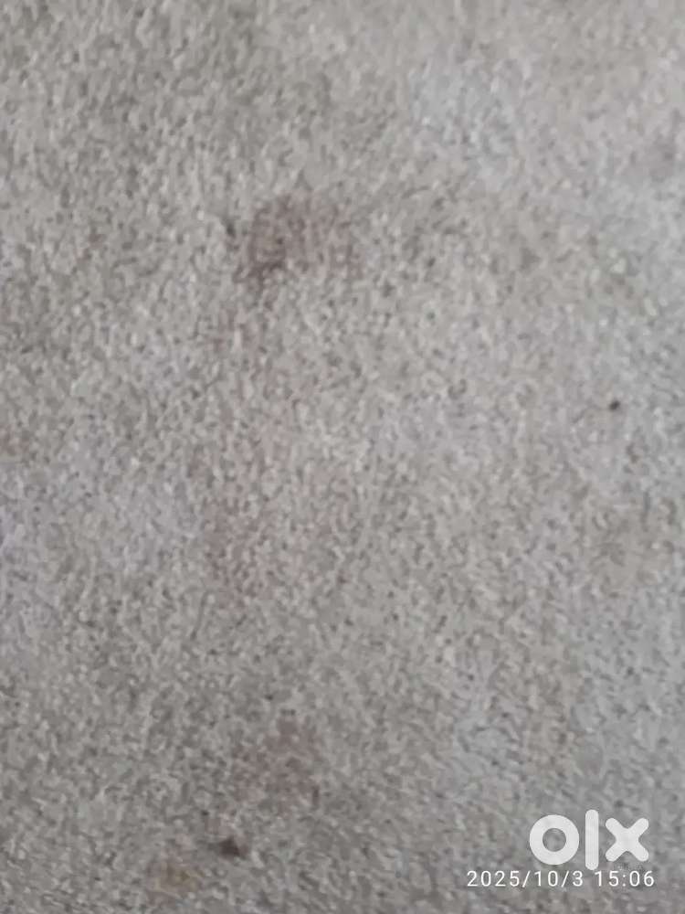 Ranjithome