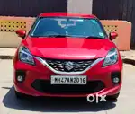Maruti Suzuki Baleno maruti-suzuki-baleno-zeta-diesel, 2019, Petrol