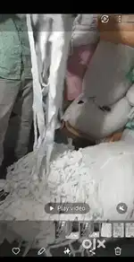 Whitepisir 2ton available