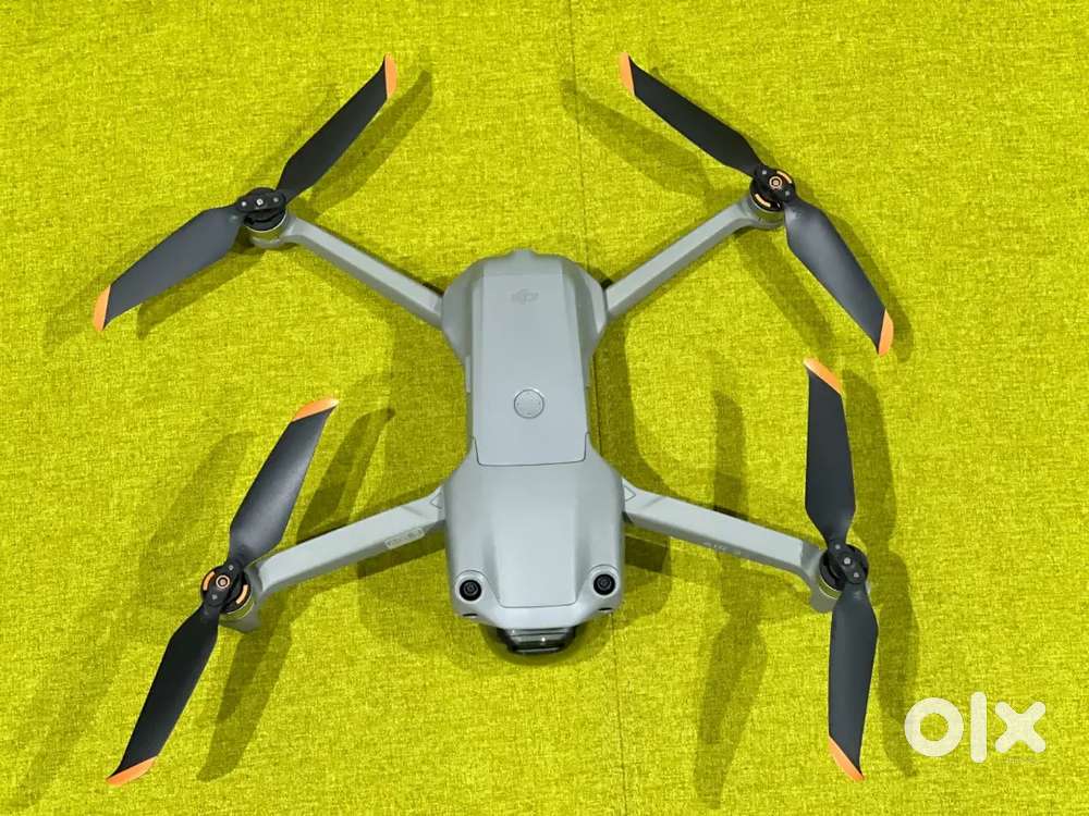 DJI A2s Drone in New condition