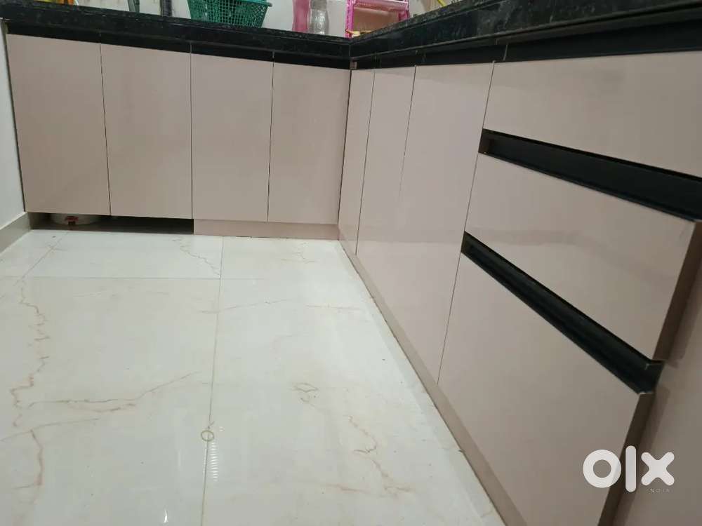 Luxurious in affordable prices