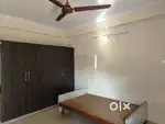 1BHK House For Rent
