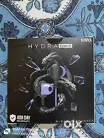 Kreo Hydra Type C Earphone