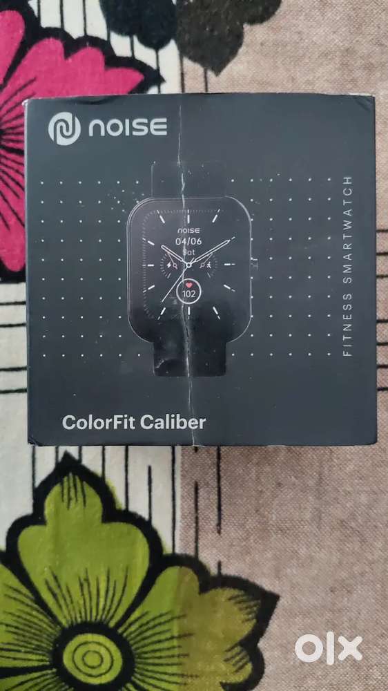 Good working condition no lag and no display problem