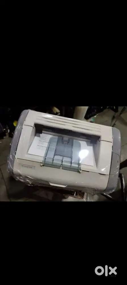 HP LASERJET 1020 PLUS