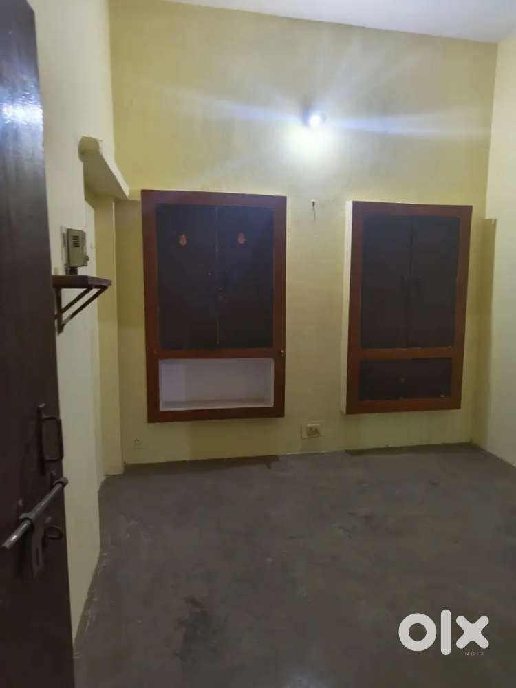 Ground Floor For Rent  - khati Baba
