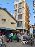 1 Bhk Flat For Sale In Bandra West