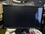 AOC Monitor FOR SALE