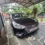 Available for sale