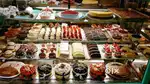 Wanted bakery delivery boys ( company will provide bike with fuel )