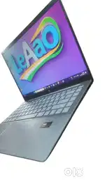 HP intel evo Edition, PAVILION , poly studio , jun 2025