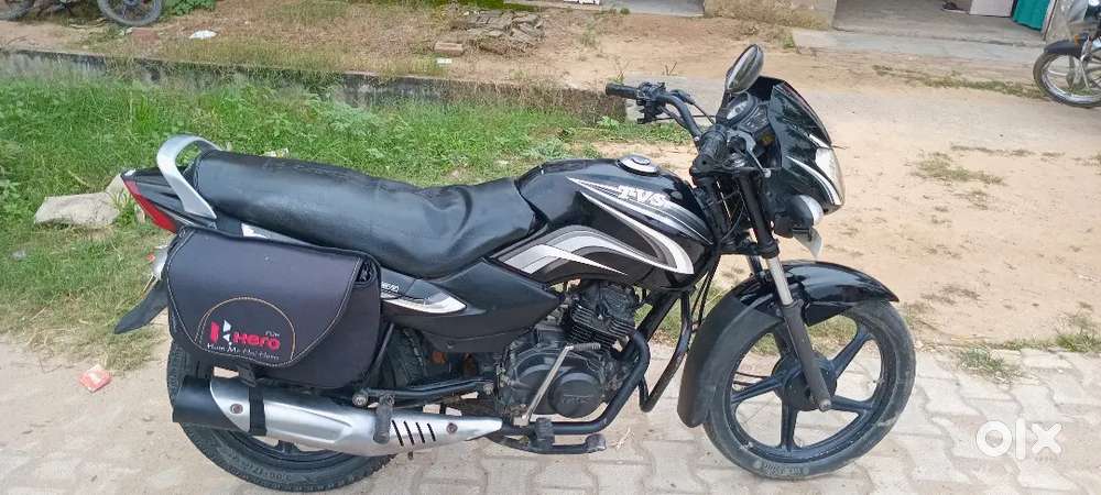 स्तर sport 1st owner