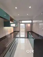 2BHK FLAT FOR SALE NEAR METRO STATION