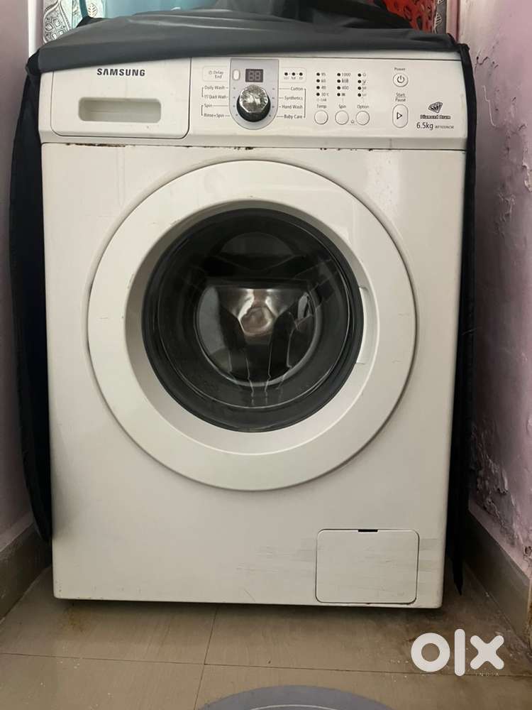 Samsung washing Mechine for sale