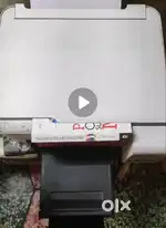 Epson l3116 printer