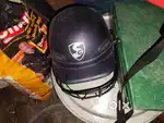 CRICKET KIT .
