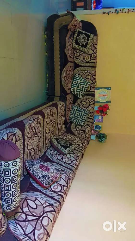 Near by ujala circle Sarkhej Ahmedabad n