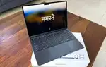 Macbook Air m3