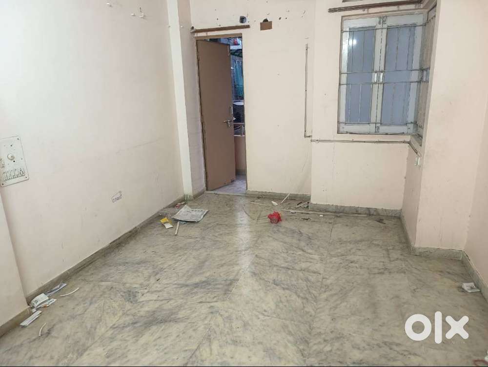 2 BHK FLAT FOR RENT AT SATELLITE -KHUSHI ESTATE