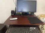 Urgent sale of Computer