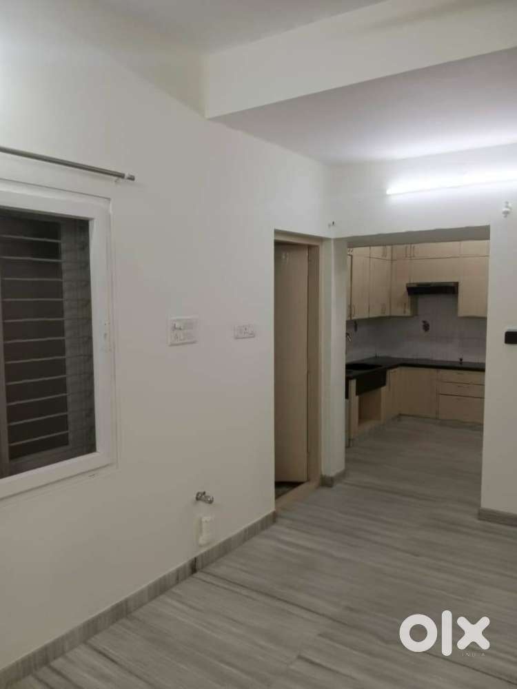 3BHK Independent Property Availabl for Lease in Mico Layout - JP Nagar