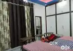 Boys Pg, Hostel for Boys, paying Guest, Pg in Jaipur, Best Pg for boys