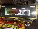 All type of computer & mobile accessories old & new